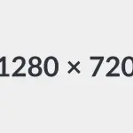 Oroscopo domani Paolo Fox, 28 giugno 2023: previsioni per Ariete, Toro, Gemelli e Cancro