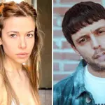 Ilaria Loriga: ecco chi è la fidanzata di Gazzelle