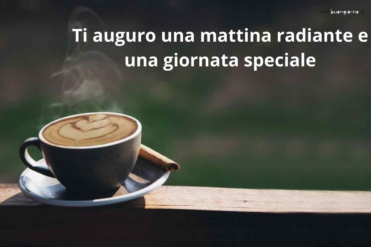 Buon giovedì | 8 febbraio 2024: frasi e immagini gratis per il tuo buongiorno