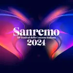 l'ordine dei cantanti e quando finisce