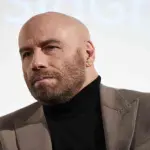 età, moglie, figli, film, Fiorello