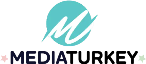 20 - MediaTurkey