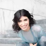 età, marito, canzoni, figli, abiti