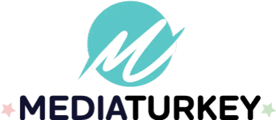 20 - MediaTurkey