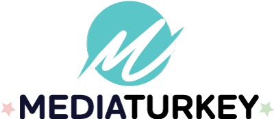 20 - MediaTurkey