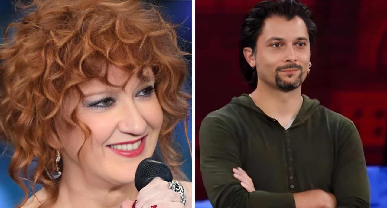 Carlo Di Francesco: chi è il marito di Fiorella Mannoia