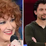 Carlo Di Francesco: chi è il marito di Fiorella Mannoia