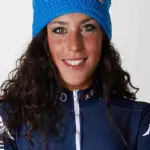 Federica Brignone Sanremo 2024: età, fidanzato, mamma, Instagram