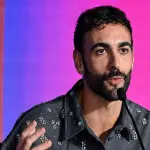 Marco Mengoni Sanremo 2024: età, fidanzato, tour, canzoni
