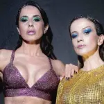 Paola e Chiara, vita privata: mariti, figli, separazione