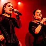 età, sorelle, Primafestival, mariti, Instagram