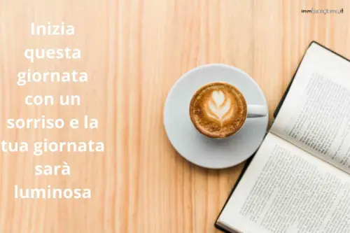 frasi e gif per WhatsApp, Facebook e Instagram