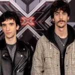 chi sono, FantaSanremo, Amici, canzoni