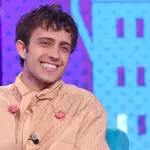 età, FantaSanremo, tatuaggio, Instagram, fidanzata