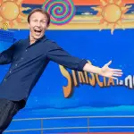 età, vita privata, carriera, Striscia La Notizia