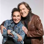 età, FantaSanremo, oggi, canzoni, Ma non tutta la vita