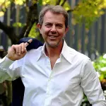 età, separato, moglie, figli, stipendio, malattia, XXI secolo, quando il presente diventa futuro