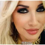 età, Grande Fratello, marito, Instagram, vita privata