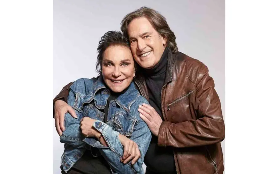 età, FantaSanremo, oggi, canzoni, Ma non tutta la vita