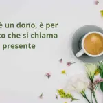 frasi e gif per WhatsApp, Facebook e Instagram