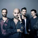 chi sono, canzoni, FantaSanremo, concerti