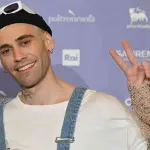 Mr Rain Sanremo 2024, fidanzata, età, canzoni, FantaSanremo