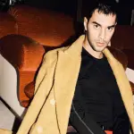 chi è, età, FantaSanremo, Instagram, canzoni, Amici