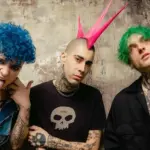 significato del nome, componenti, vita privata, carriera