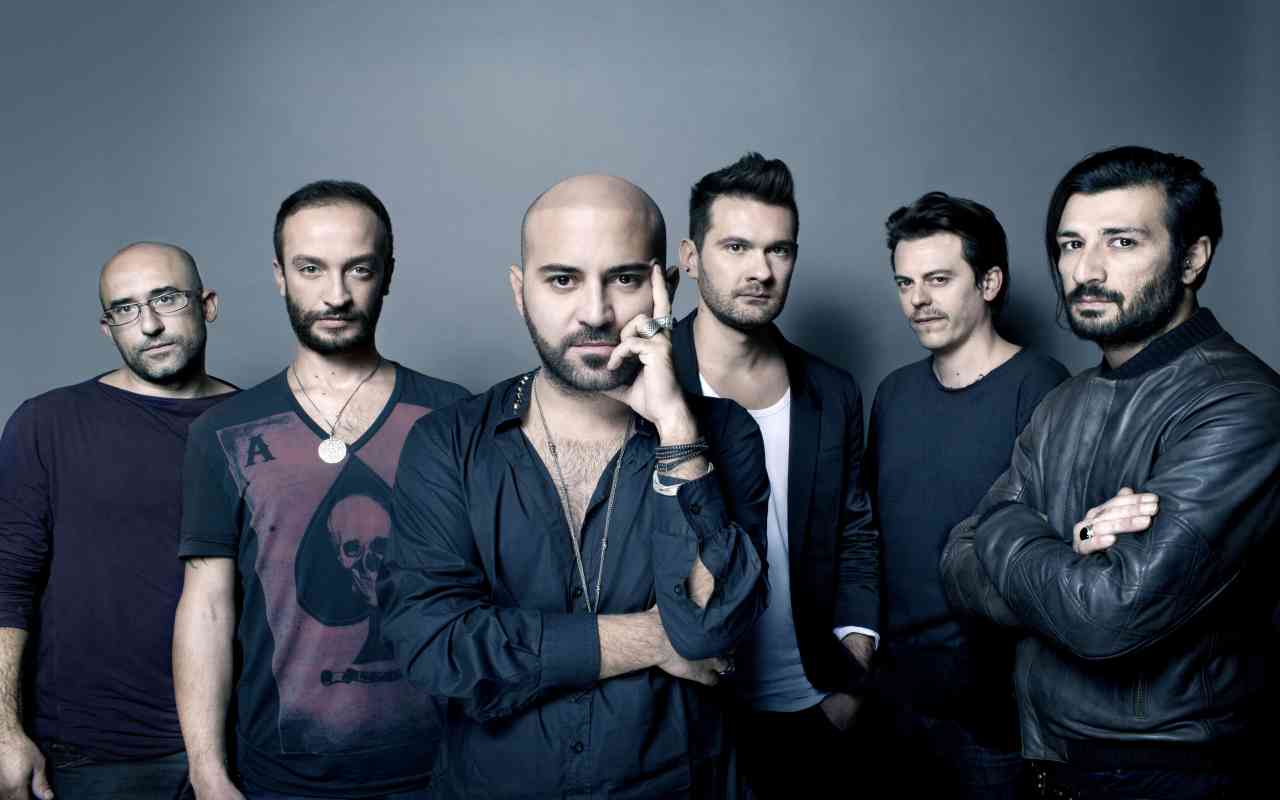 chi sono, canzoni, FantaSanremo, concerti