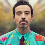 età, canzone, fidanzata, Instagram, vero nome