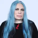 Loredana Bertè a Sanremo: età, vita privata, carriera