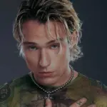 Irama a Sanremo: età, vita privata, carriera, fidanzata