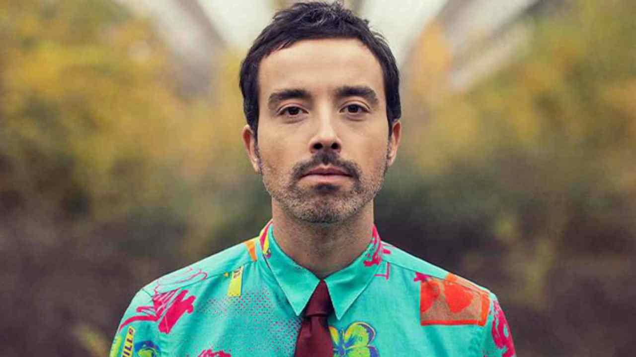 età, canzone, fidanzata, Instagram, vero nome