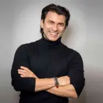 Kledi Kadiu: età, stage, malattia figlio, Instagram, oggi