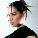 età, canzone, Mare Fuori, Un Posto al Sole, fidanzato, Instagram