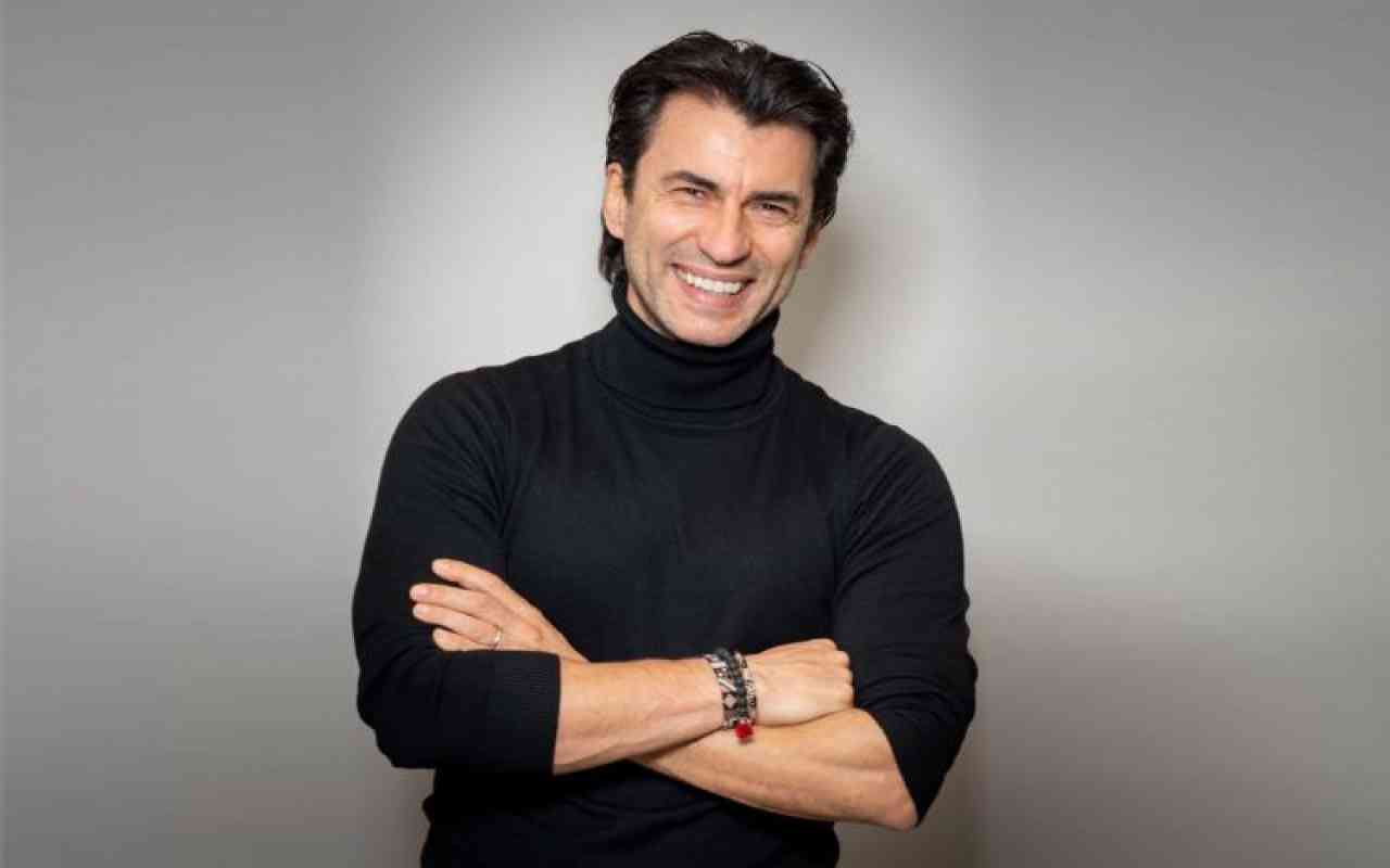 Kledi Kadiu: età, stage, malattia figlio, Instagram, oggi