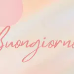 le più belle di oggi 4 febbraio 2024 per Instagram, Whatsapp e Facebook