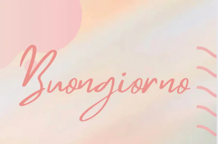 le più belle di oggi 4 febbraio 2024 per Instagram, Whatsapp e Facebook