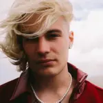 Il Tre a Sanremo: età, carriera, vita privata, perché il suo nome