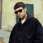 Gazzelle a Sanremo: età, carriera, vita privata