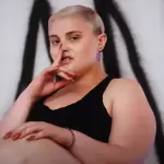 età, canzoni, rapper, malattia, Instagram