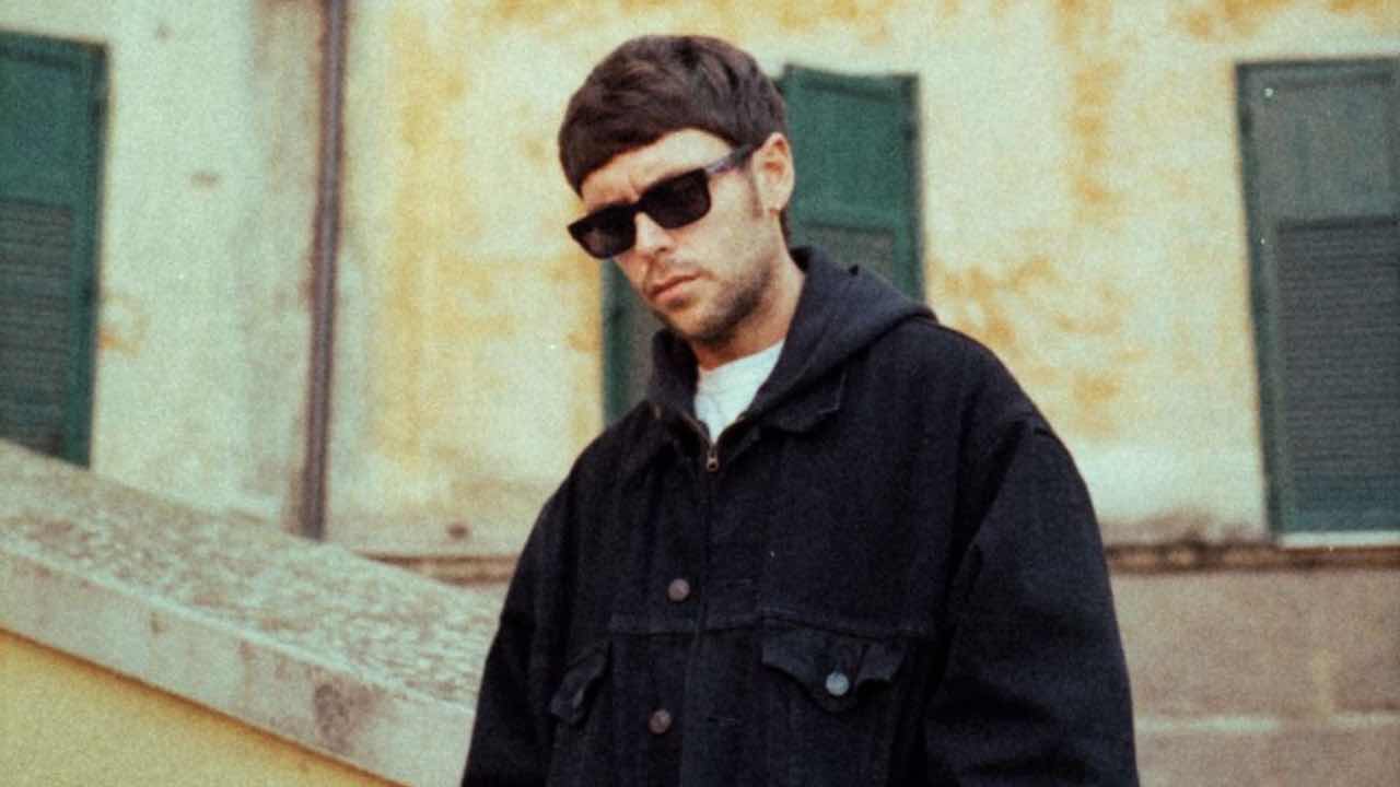 Gazzelle a Sanremo: età, carriera, vita privata