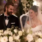 Betul e Fikret si sposano? Ecco cosa accade nelle prossime puntate di Terra Amara