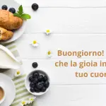 frasi e immagini gratis per il tuo buongiorno