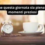 frasi e gif per WhatsApp, Facebook e Instagram