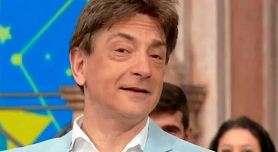 Oroscopo Paolo Fox domani 4 febbraio 2024