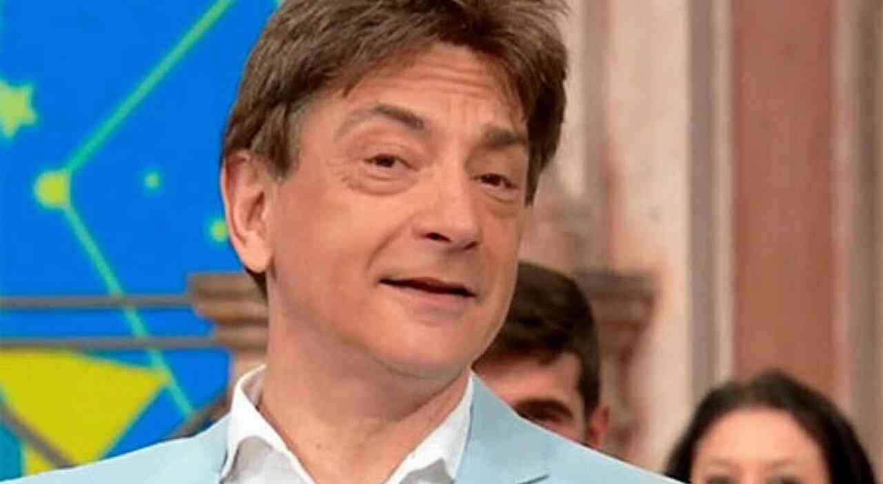 Oroscopo Paolo Fox domani 4 febbraio 2024