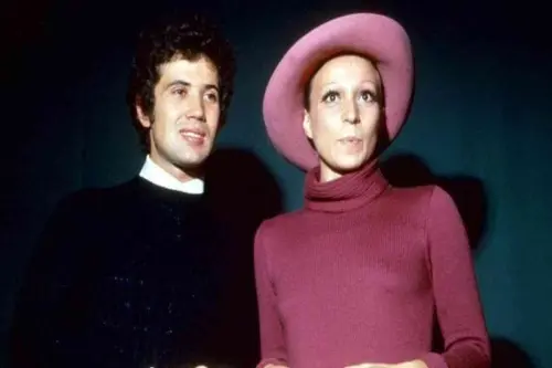 Lucio Battisti moglie, chi è Grazia Letizia Veronese? oggi