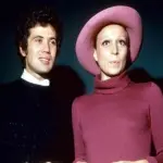 Lucio Battisti moglie, chi è Grazia Letizia Veronese? oggi