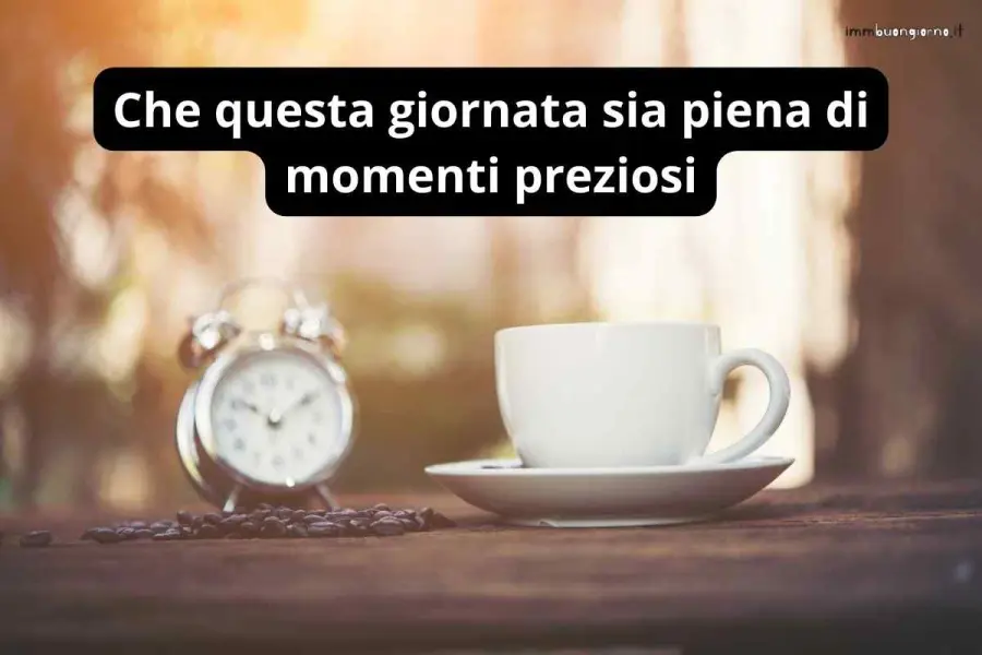 frasi e gif per WhatsApp, Facebook e Instagram